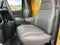 2017 GMC Savana 3500 Work Van