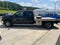2011 GMC Sierra 3500HD SLE