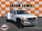 2005 GMC Sierra 3500 Work Truck