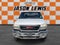 2005 GMC Sierra 3500 Work Truck