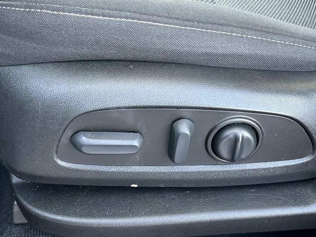 2022 Chevrolet Traverse LT 1LT