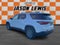 2022 Chevrolet Traverse LT 1LT