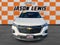 2022 Chevrolet Traverse LT 1LT