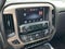 2015 GMC Sierra 2500HD Denali