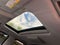 2015 GMC Sierra 2500HD Denali