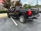 2015 GMC Sierra 2500HD Denali