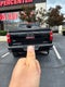 2015 GMC Sierra 2500HD Denali