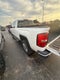 2016 GMC Sierra 2500HD Denali