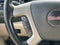 2012 GMC Sierra 2500HD SLE