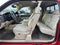 2012 GMC Sierra 2500HD SLE