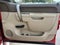 2012 GMC Sierra 2500HD SLE