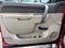 2012 GMC Sierra 2500HD SLE