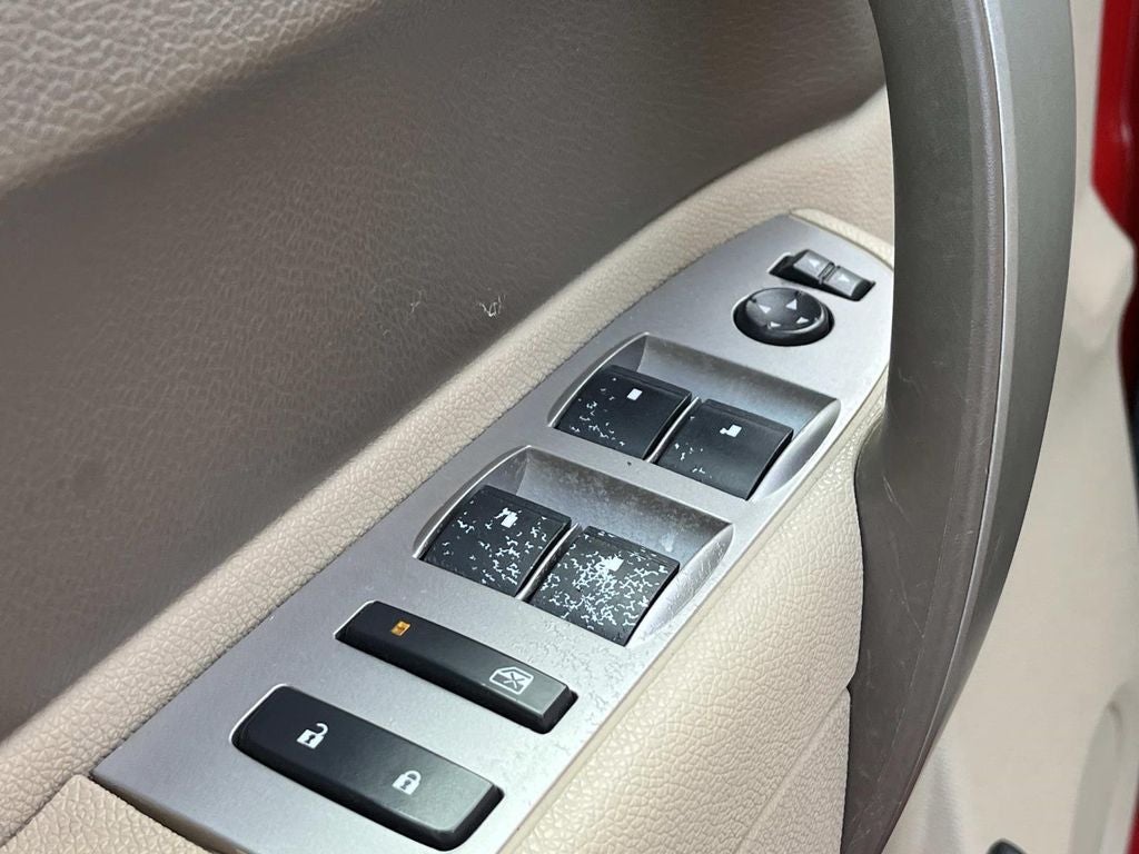 2012 GMC Sierra 2500HD SLE