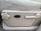 2012 GMC Sierra 2500HD SLE