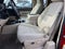 2012 GMC Sierra 2500HD SLE