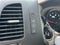 2012 GMC Sierra 2500HD SLE