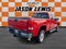 2012 GMC Sierra 2500HD SLE