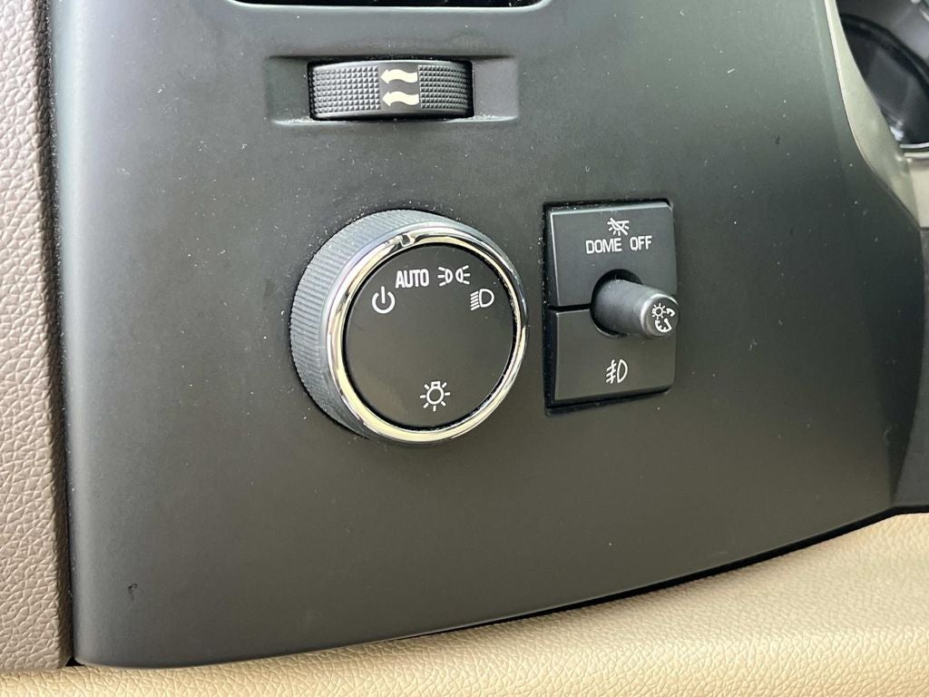 2012 GMC Sierra 2500HD SLE