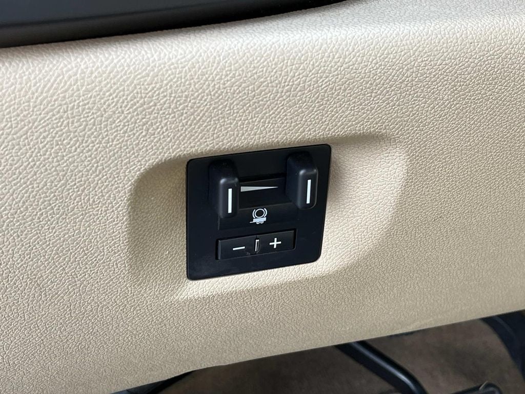 2012 GMC Sierra 2500HD SLE