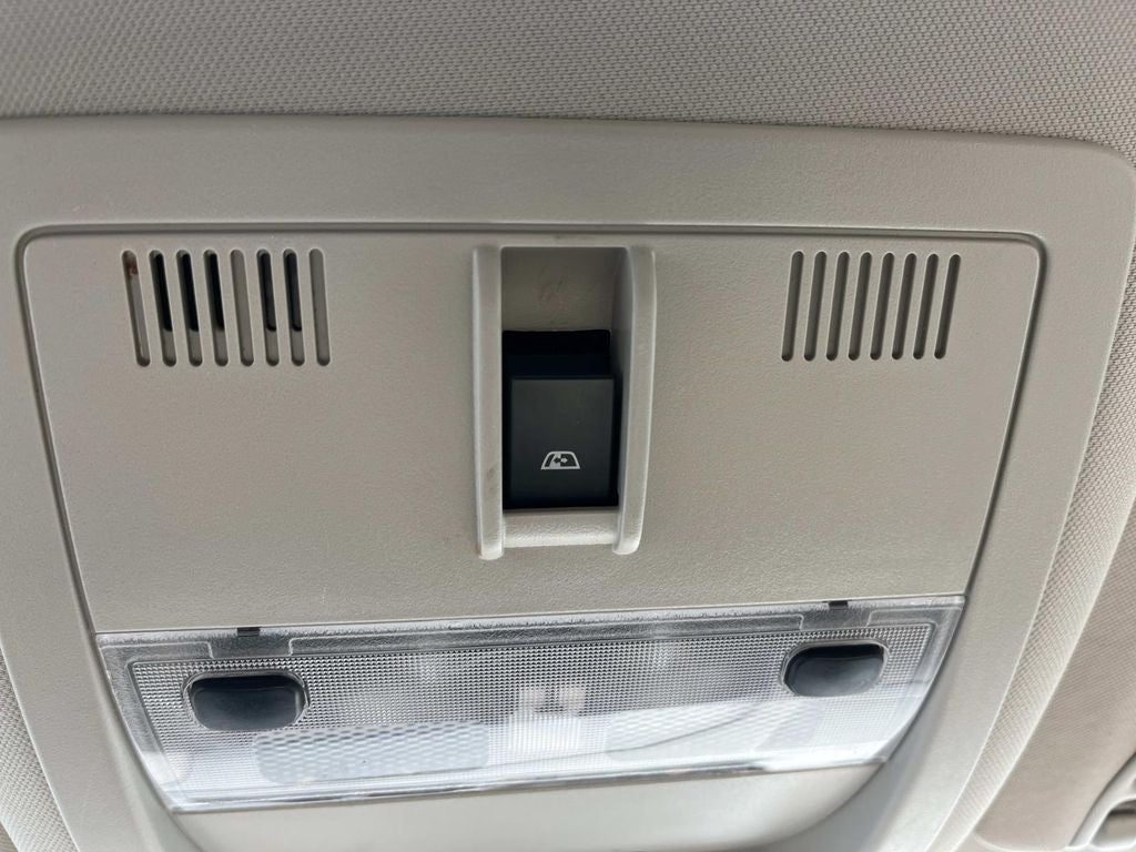 2012 GMC Sierra 2500HD SLE