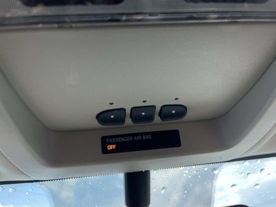 2012 GMC Sierra 2500HD SLE