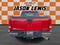 2012 GMC Sierra 2500HD SLE