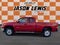 2012 GMC Sierra 2500HD SLE