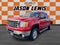 2012 GMC Sierra 2500HD SLE