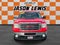 2012 GMC Sierra 2500HD SLE