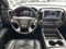 2019 GMC Sierra 3500HD Denali