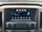2019 GMC Sierra 3500HD Denali