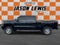 2019 GMC Sierra 3500HD Denali
