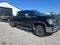 2020 GMC Sierra 2500HD SLE