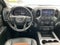 2023 GMC Sierra 2500HD AT4