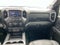 2023 GMC Sierra 2500HD AT4