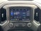 2023 GMC Sierra 2500HD AT4