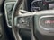 2023 GMC Sierra 2500HD AT4