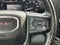 2023 GMC Sierra 2500HD AT4