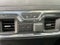 2023 GMC Sierra 2500HD AT4