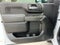 2023 GMC Sierra 2500HD AT4