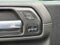 2023 GMC Sierra 2500HD AT4