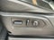 2023 GMC Sierra 2500HD AT4