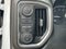 2023 GMC Sierra 2500HD AT4