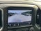 2023 GMC Sierra 2500HD AT4