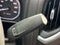 2023 GMC Sierra 2500HD AT4