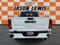 2023 GMC Sierra 2500HD AT4