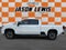 2023 GMC Sierra 2500HD AT4