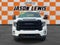 2023 GMC Sierra 2500HD AT4