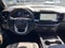2025 GMC Sierra 2500HD SLT