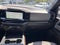 2025 GMC Sierra 2500HD SLT
